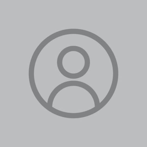 Placeholder for Staff member Roman Knizek from ID_a89b593ec816